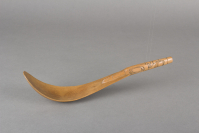 Tlingit%20artist%2C%20%3Cb%3E%3Ci%3E%20Carved%20Figural%20Spoon%3C%2Fi%3E%3C%2Fb%3E%2C%20ca.%201860%2C%20wood%2C%20Museum%20Purchase%3A%20Indian%20Collection%20Subscription%20Fund%2C%20Rasmussen%20Collection%20of%20Northwest%20Coast%20Indian%20Art%2C%20no%20known%20copyright%20restrictions%2C%2048.3.274